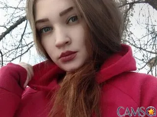 pervert-ju’s (BongaCams) Photo