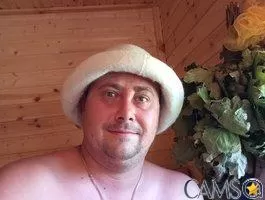 PESIK0007’s (BongaCams) Photo
