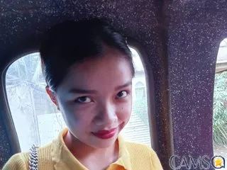 pinaysweet13’s (BongaCams) Photo