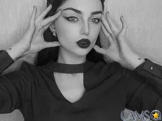 pinkiepie1997’s (BongaCams) Photo