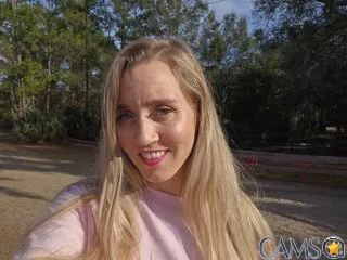 Pinklipsskye69’s (BongaCams) Photo