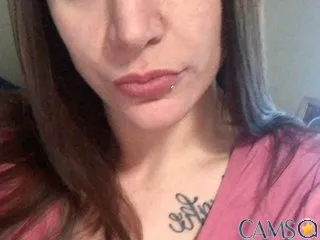 plantypoppin’s (BongaCams) Photo