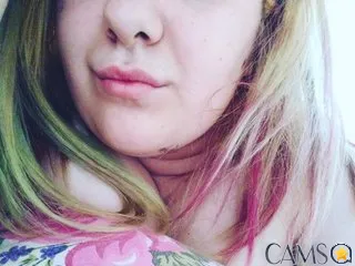 playful-allexys’s BongaCams Profile Image