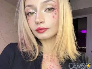 polinkiss’s (BongaCams) Photo