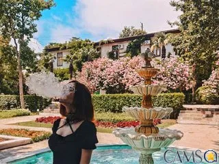 polumna666’s (BongaCams) Photo