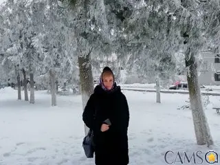 PolyarnayaYagoda82&rsquo;s (BongaCams) Photo