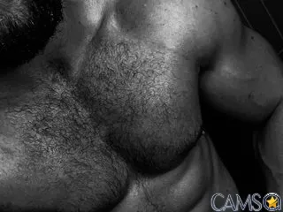 Pornohabbb’s (BongaCams) Photo