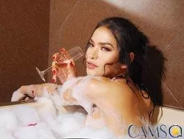 Picture of PornStarDIVA from BongaCams