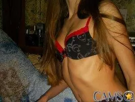 Poxotlivaya39’s BongaCams Profile Image