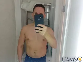 pozarnic&rsquo;s (BongaCams) Photo