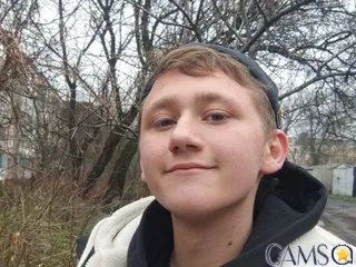 Pozitivchik-’s (BongaCams) Photo