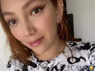Pretty-Cassie’s (BongaCams) Photo