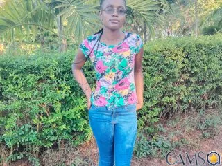 pretty-sonya’s BongaCams Profile Image