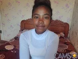 Pretty12a’s (BongaCams) Photo