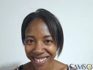 prettykaramel’s BongaCams Profile Image