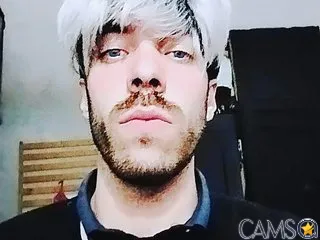 prettypinkdick-’s (BongaCams) Photo