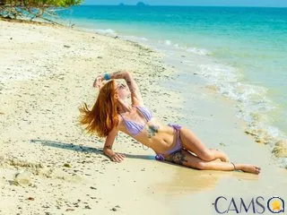 princessariell’s (BongaCams) Photo
