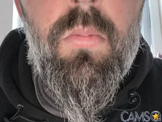ProteuswingerUK’s BongaCams Profile Image