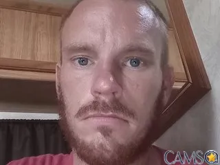 Proveit-23k’s (BongaCams) Photo