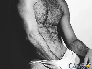 Proxxen’s (BongaCams) Photo