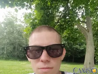 psheenche’s (BongaCams) Photo