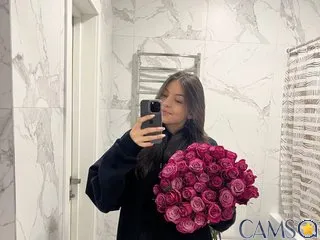 pusichka1’s BongaCams Profile Image