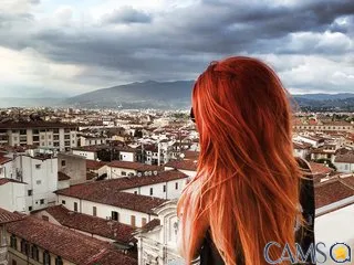 Pussy-Juice’s (BongaCams) Photo