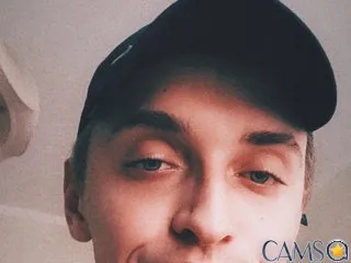 Quantum69v420’s (BongaCams) Photo