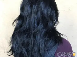 queen-ebony2’s BongaCams Profile Image