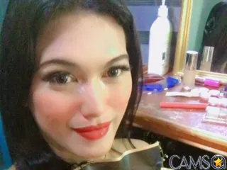 QueenMITENAxx’s (BongaCams) Photo
