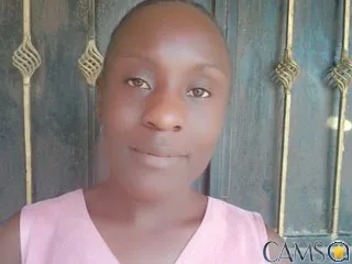 Quickass’s BongaCams Profile Image