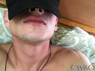 Radislav2001’s BongaCams Profile Image