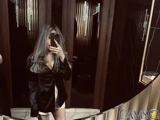 Rae-lil’s BongaCams Profile Image