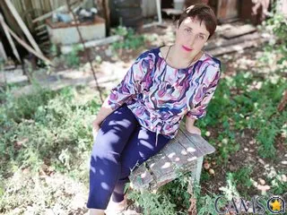 RainbowLady’s (BongaCams) Photo