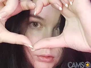Ramen’s BongaCams Profile Image