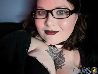 RamoraRey’s (BongaCams) Photo