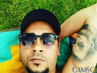 Rangelhot’s (BongaCams) Photo