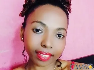 rasoaidah’s (BongaCams) Photo