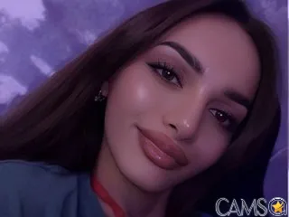 Ratakowski’s BongaCams Profile Image