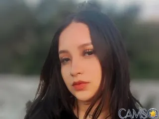 Rav3nhudson’s (BongaCams) Photo