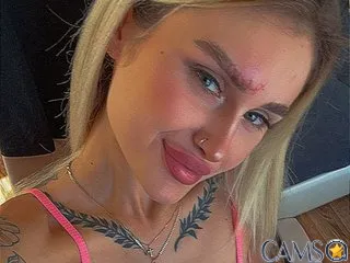 Ravenaaaa’s (BongaCams) Photo