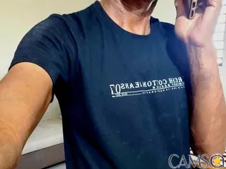 Ravi008’s (BongaCams) Photo