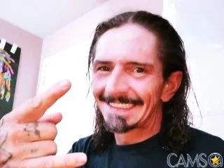 raymoan’s (BongaCams) Photo