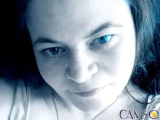 Rebornika’s (BongaCams) Photo