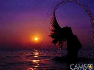 Red_haired_fox&rsquo;s (BongaCams) Photo