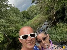 redline-x’s (BongaCams) Photo