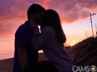 relulu’s (BongaCams) Photo