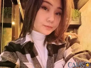 RenaWong’s BongaCams Profile Image
