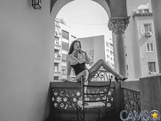 ReynaRaven’s (BongaCams) Photo
