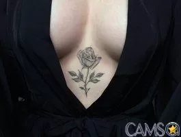 Richika_’s (BongaCams) Photo
